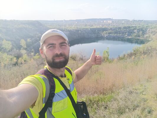   ,   Vladimer, 33 ,     , c 