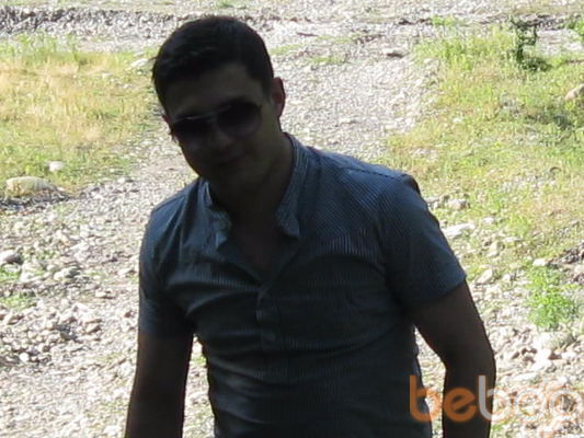  ,   Elmar0, 40 ,   ,   , c 