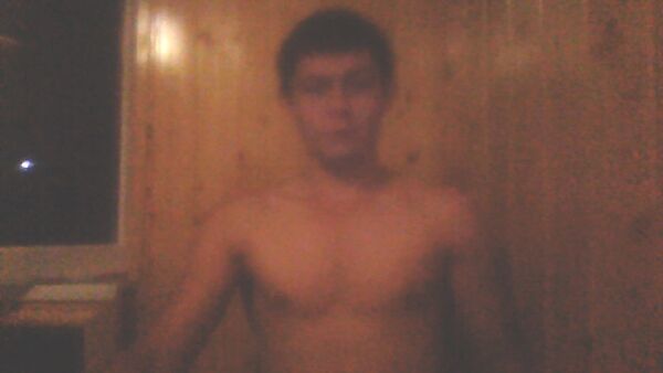  ,   , 38 ,  