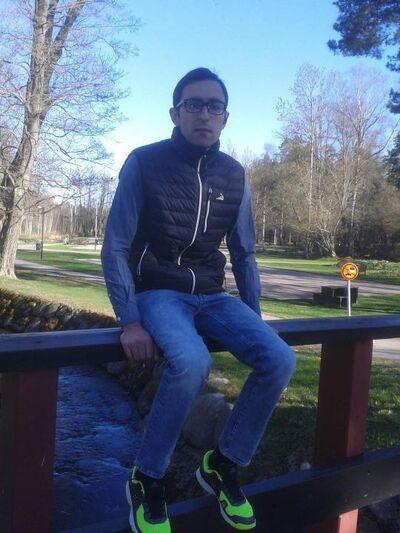  ,   Gruzin, 34 ,   ,   