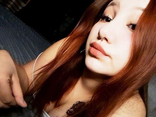  ,   , 18 ,   ,   , c 