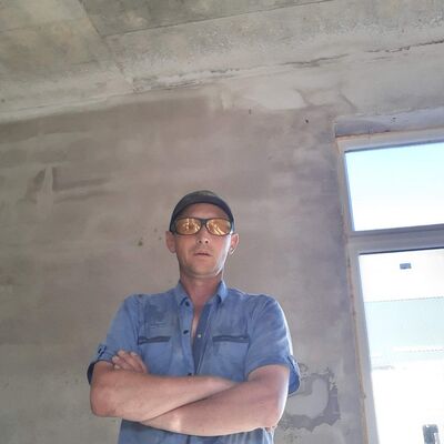  ,   , 43 ,     , c , 
