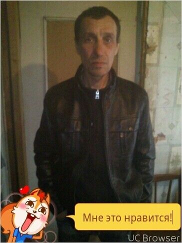  ,   , 53 ,   