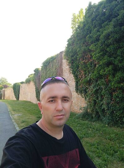  ,   , 39 ,   ,   , c 