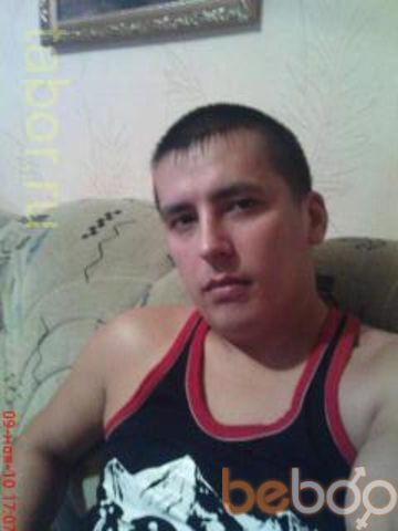  ,   Xxxmark, 42 ,   , 