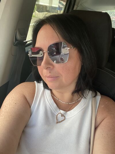  ,   , 51 ,   c , 
