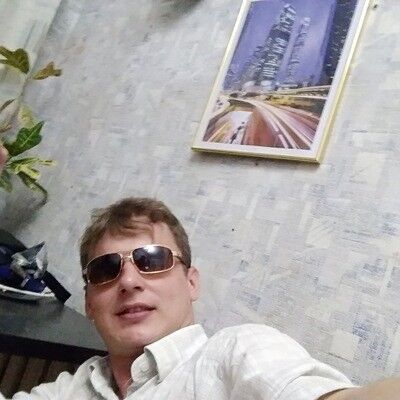  ,   Titov, 30 ,   ,   , c 