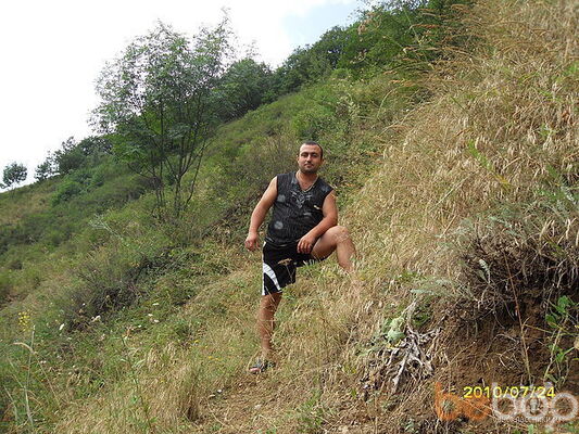  ,   ARMEN, 45 ,   ,   , c 
