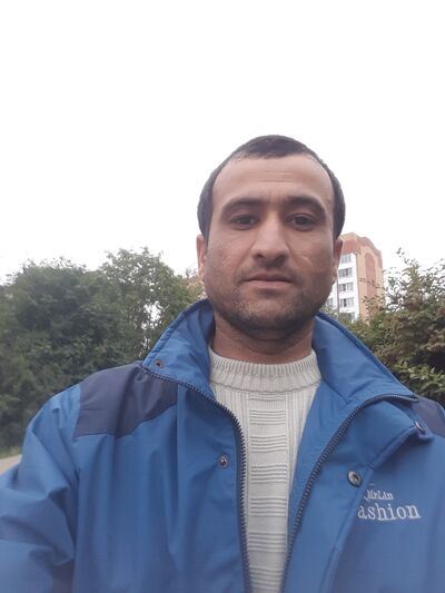  ,   Aziz, 40 ,   ,   , c 