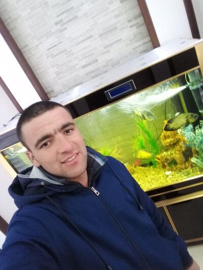  ,   Olimjon, 31 ,   ,   , c 