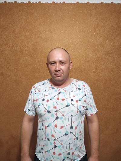  ,   , 41 ,   c 