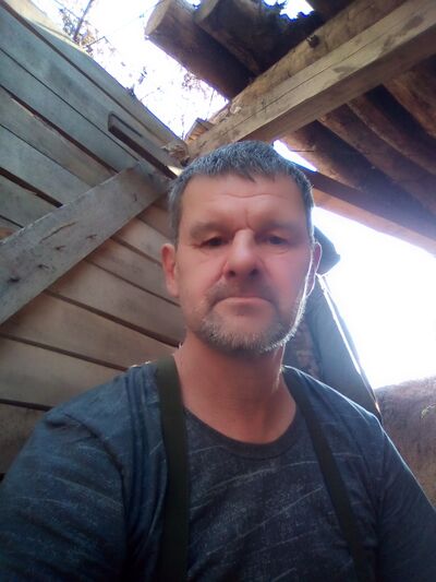  -,   , 55 ,   c 