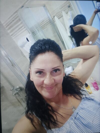  ,   Natalya, 51 ,     , c 