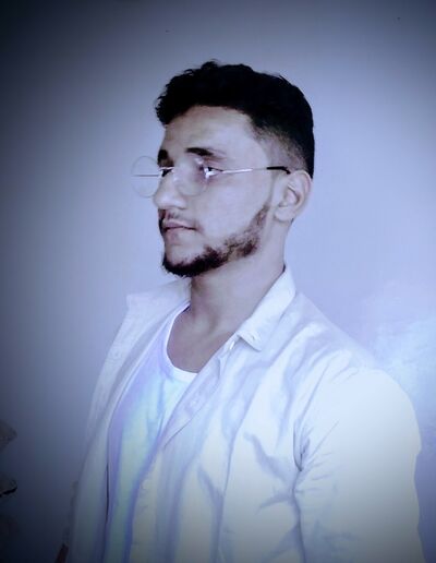  ,   Ahmed monef, 24 ,   ,   