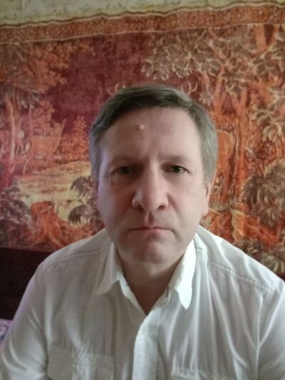  ,   , 54 ,   ,   , c 