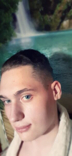  ,   , 25 ,   