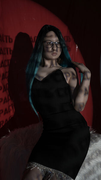  ,   , 22 ,   ,   