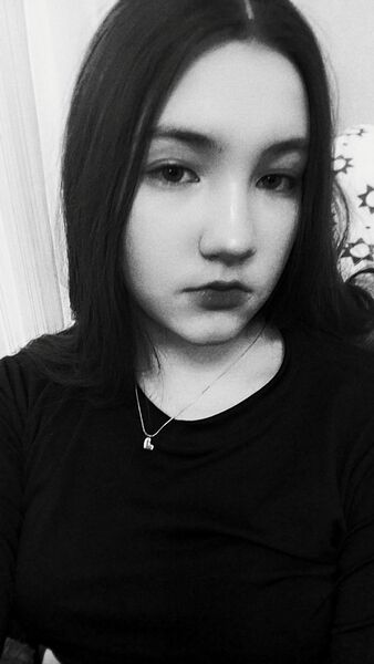  ,   , 19 ,   ,   , 