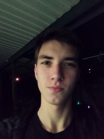  ,   , 19 ,   ,   