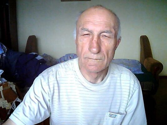  ,   , 73 ,   