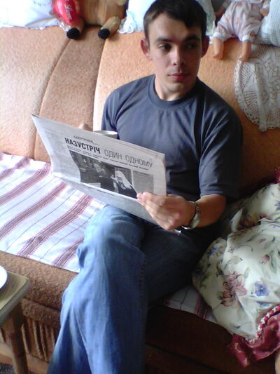  ,   Ayron, 40 ,   ,   , c 