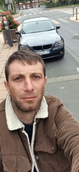  Leesburg,   , 33 ,   ,   