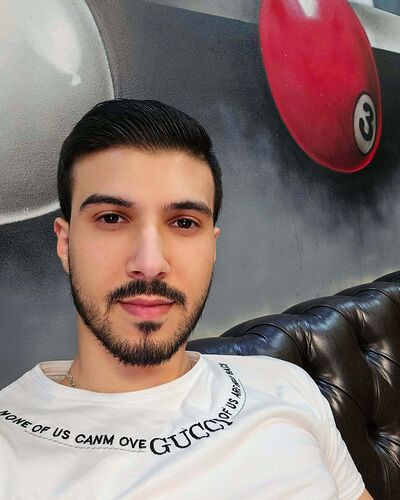  ,   , 26 ,   ,   , c , 
