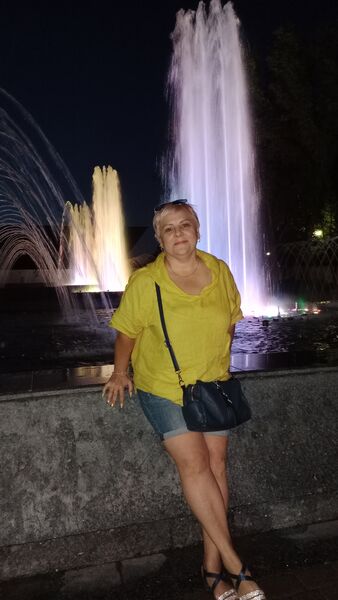  ,   , 49 ,     , c 