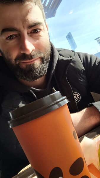  ,   , 40 ,   ,   