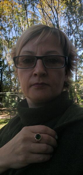  ,   , 47 ,   ,   , 