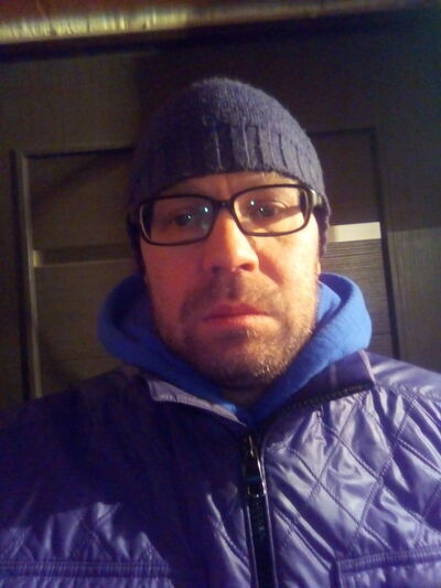  ,   , 54 ,   ,   , 