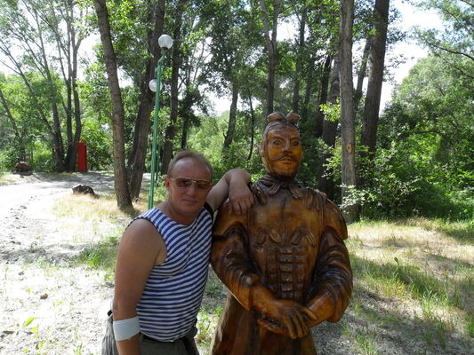  ,   , 56 ,  