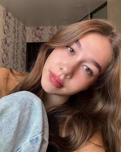  -,   , 23 ,   ,   