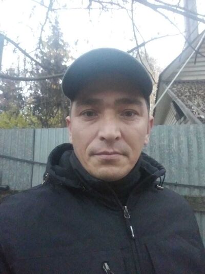  ,   , 40 ,   ,   , c 