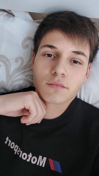  ,   , 35 ,   ,   