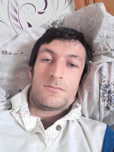  ,     , 35 ,     , c 