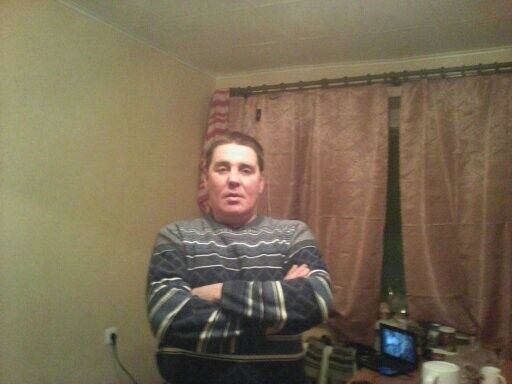  ,   Evgenij, 52 ,   