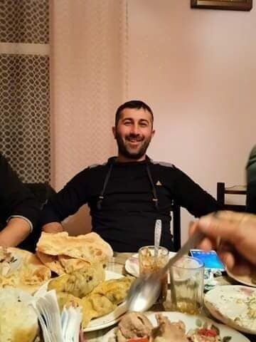 ���������� ����������, ���� ������� �����, 39 ���, ������������ ��� ������, ����� � ���������