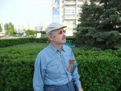  10357566  Sergei, 70 ,    