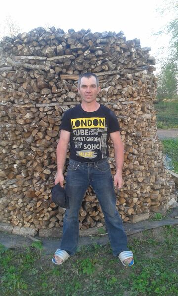  ,   Robert, 48 ,   ,   , c 