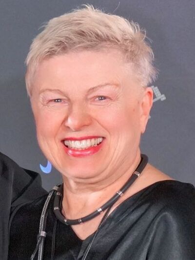  ,   , 65 ,   c 