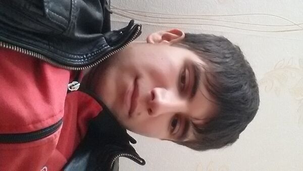  ,   Isa, 30 ,   ,   , c 