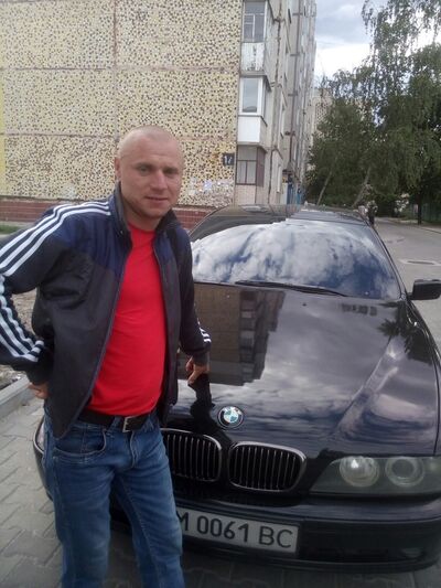  ,   , 38 ,     , c 