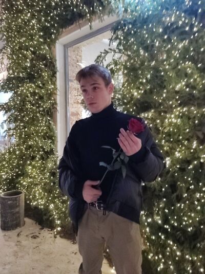  ,   , 19 ,   ,   , 