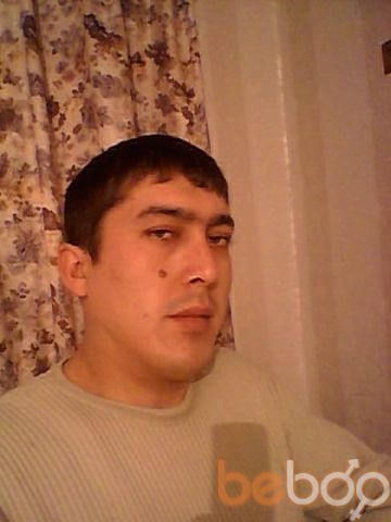  ,   Rustambek, 40 ,  