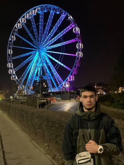  ,   , 20 ,   ,   
