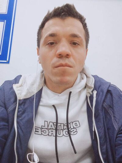  ,   , 30 ,   ,   