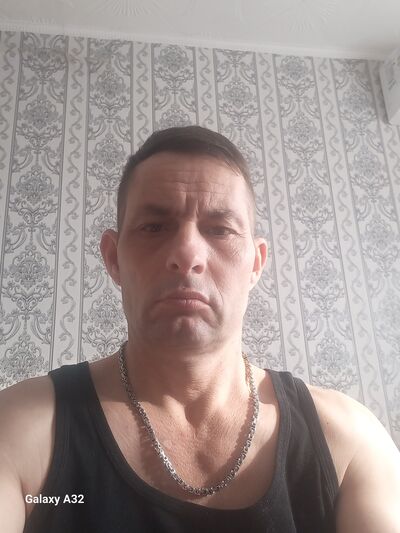  ,   , 44 ,   ,   , c , 