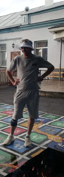  ,   , 34 ,   ,   , c , 