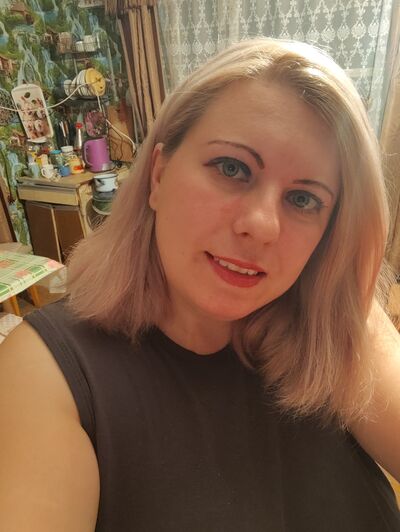  -,   , 38 ,   ,   